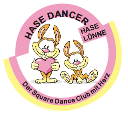 Screenshot_2018-10-18-Grafik1---Aktuelles-Badge-Hase-Dancer-
